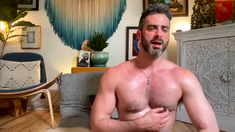 hugedickyogi  20-04-2023